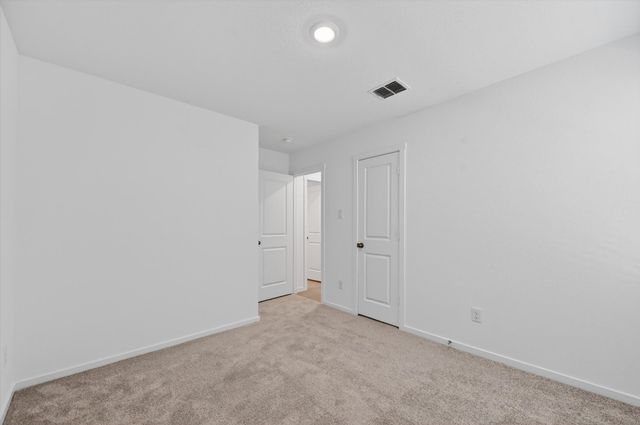 1316 Alfred Street, Howe, TX 75459