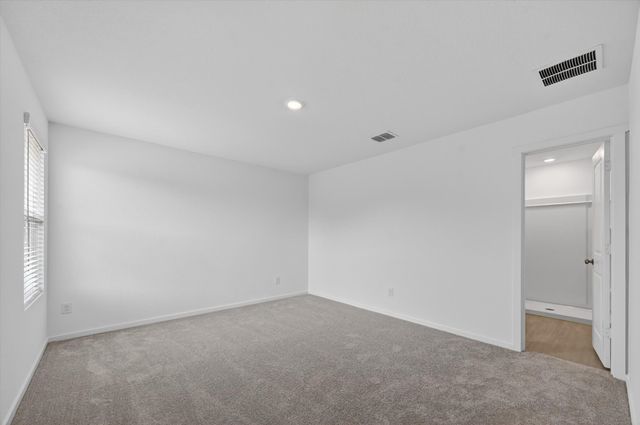 1316 Alfred Street, Howe, TX 75459