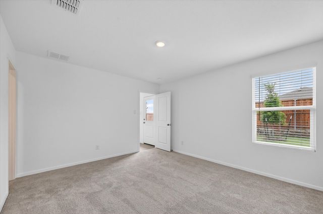 1316 Alfred Street, Howe, TX 75459