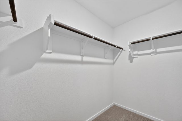 1316 Alfred Street, Howe, TX 75459