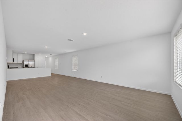 1316 Alfred Street, Howe, TX 75459