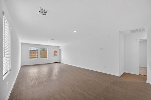 1316 Alfred Street, Howe, TX 75459