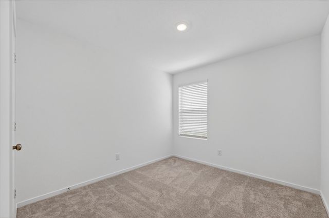 1316 Alfred Street, Howe, TX 75459
