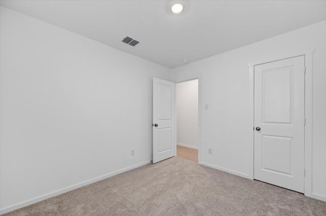 1316 Alfred Street, Howe, TX 75459