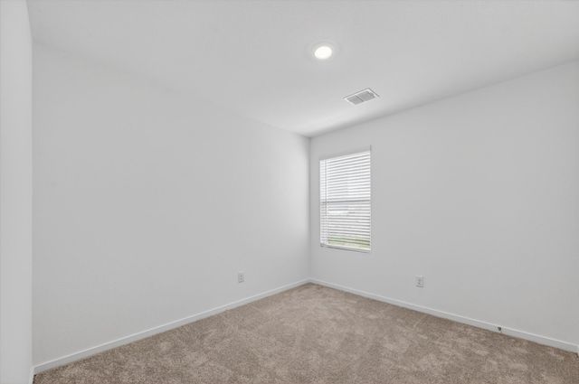 1316 Alfred Street, Howe, TX 75459