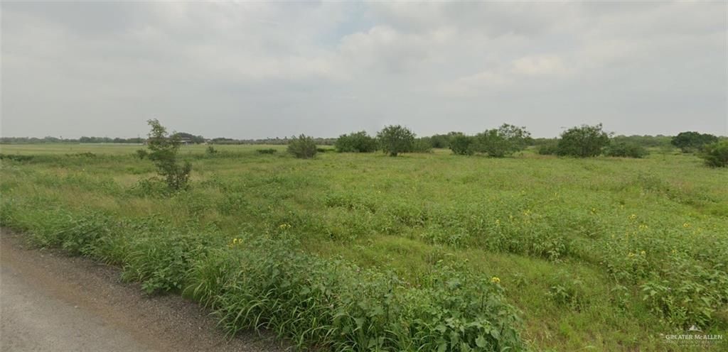 7670 Gwin Road, Edinburg, TX 78542