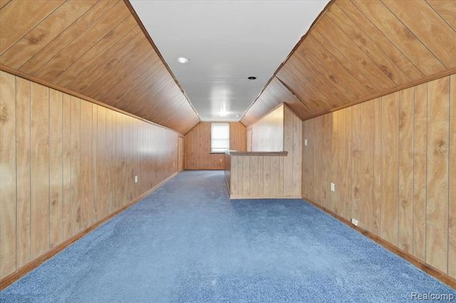 9193 Rutherford Street, Detroit, MI 48228