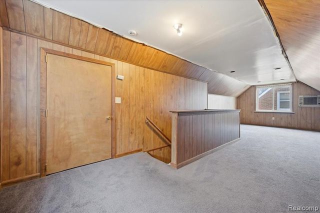 9193 Rutherford Street, Detroit, MI 48228