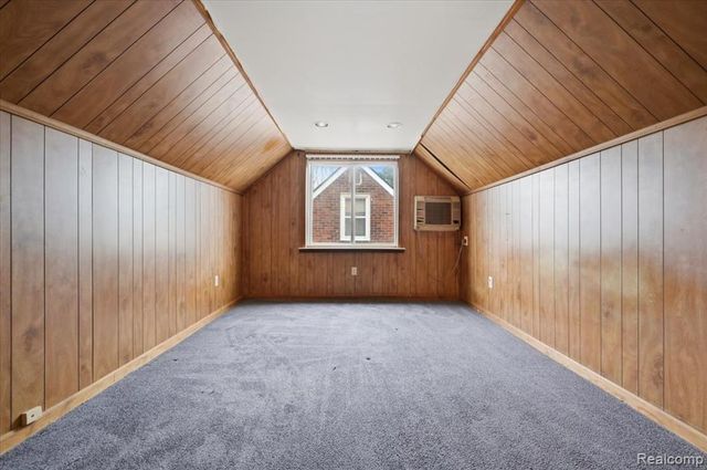 9193 Rutherford Street, Detroit, MI 48228