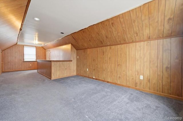 9193 Rutherford Street, Detroit, MI 48228