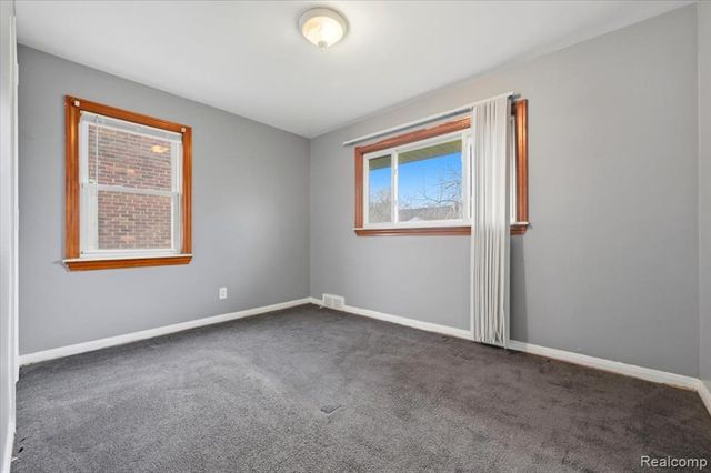 9193 Rutherford Street, Detroit, MI 48228