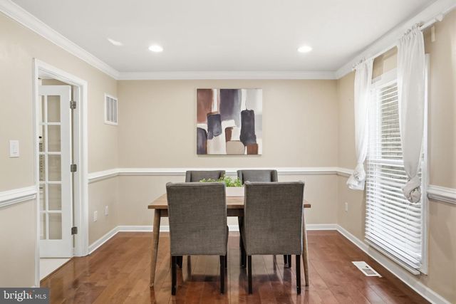 7402 COLTON LN, Manassas, VA 20109