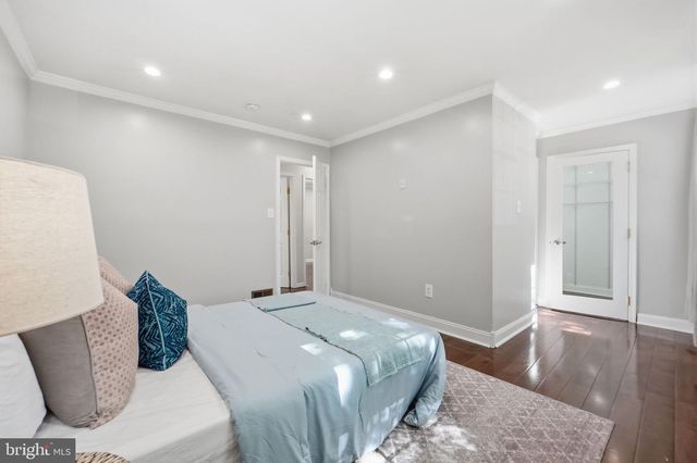 7402 COLTON LN, Manassas, VA 20109