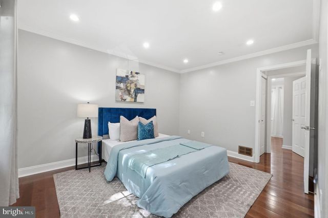 7402 COLTON LN, Manassas, VA 20109