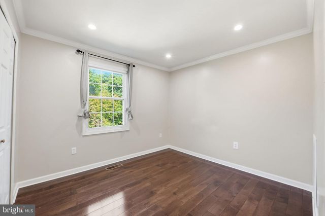 7402 COLTON LN, Manassas, VA 20109