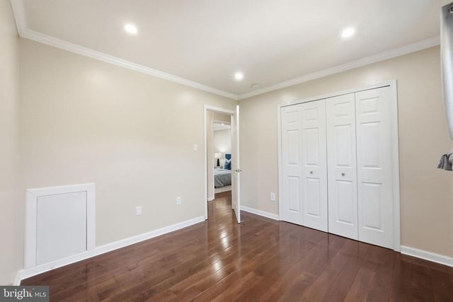 7402 COLTON LN, Manassas, VA 20109