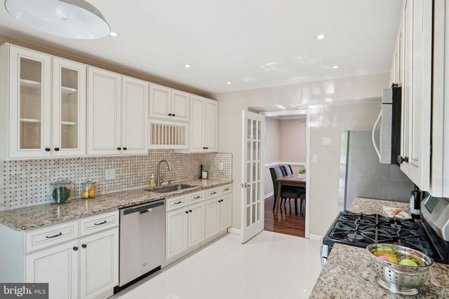 7402 COLTON LN, Manassas, VA 20109