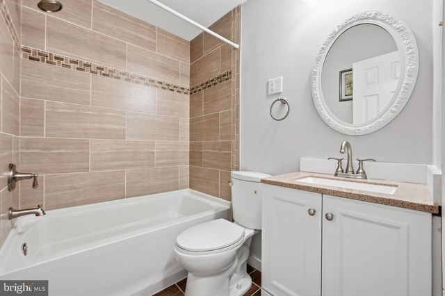 7402 COLTON LN, Manassas, VA 20109