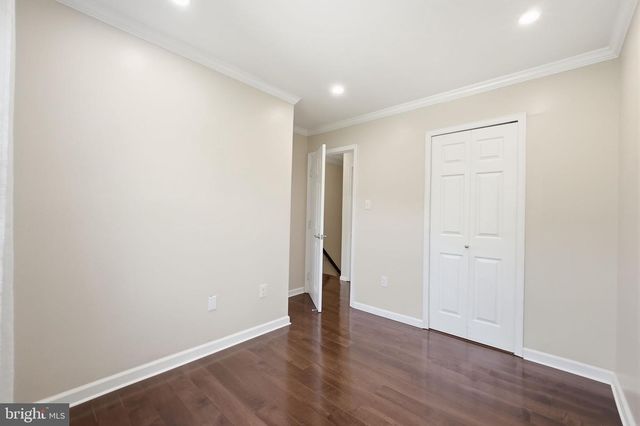 7402 COLTON LN, Manassas, VA 20109