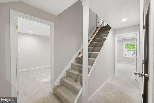 7402 COLTON LN, Manassas, VA 20109