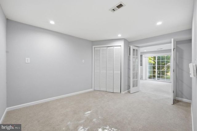 7402 COLTON LN, Manassas, VA 20109