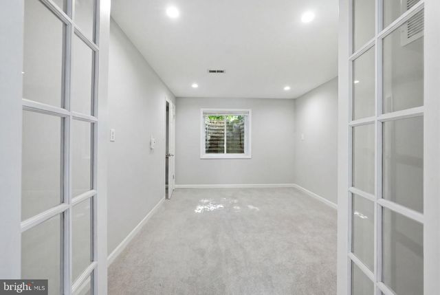 7402 COLTON LN, Manassas, VA 20109