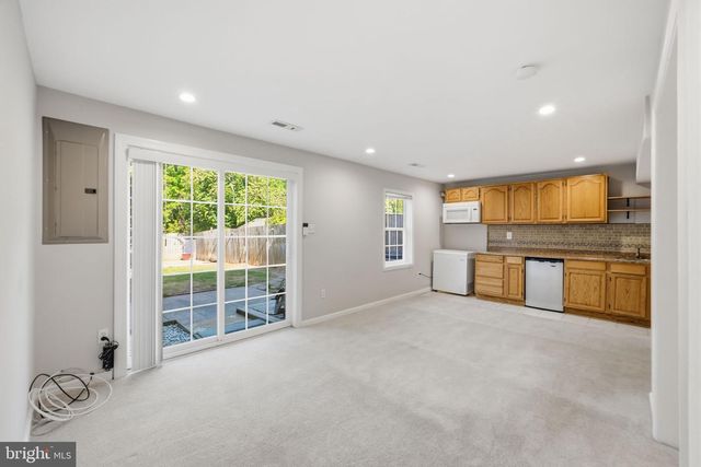7402 COLTON LN, Manassas, VA 20109