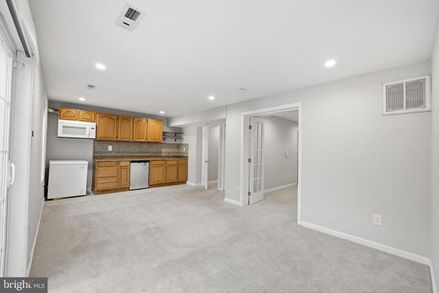7402 COLTON LN, Manassas, VA 20109