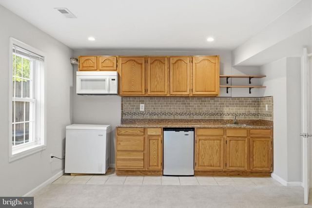 7402 COLTON LN, Manassas, VA 20109
