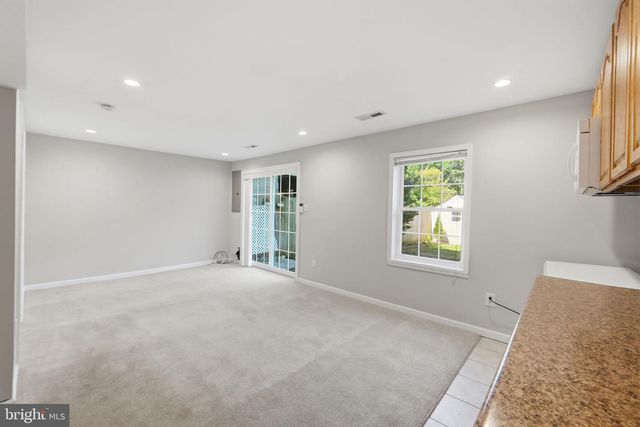 7402 COLTON LN, Manassas, VA 20109
