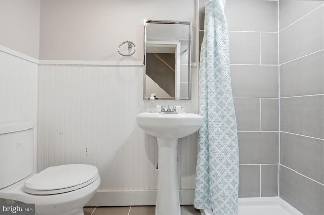 7402 COLTON LN, Manassas, VA 20109