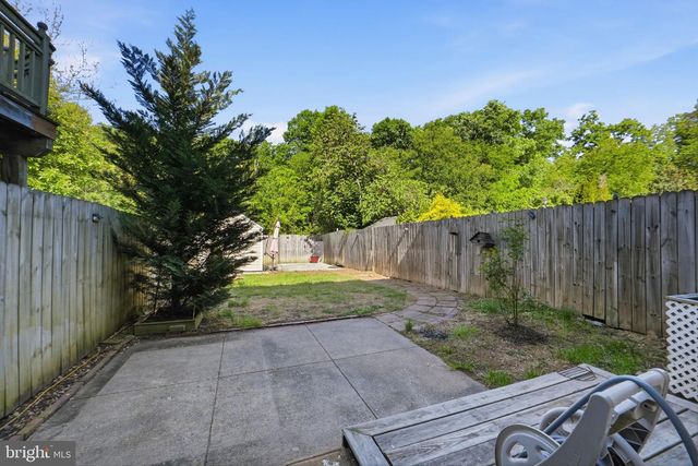 7402 COLTON LN, Manassas, VA 20109