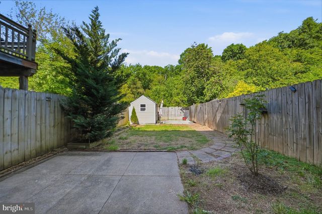 7402 COLTON LN, Manassas, VA 20109