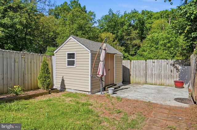 7402 COLTON LN, Manassas, VA 20109
