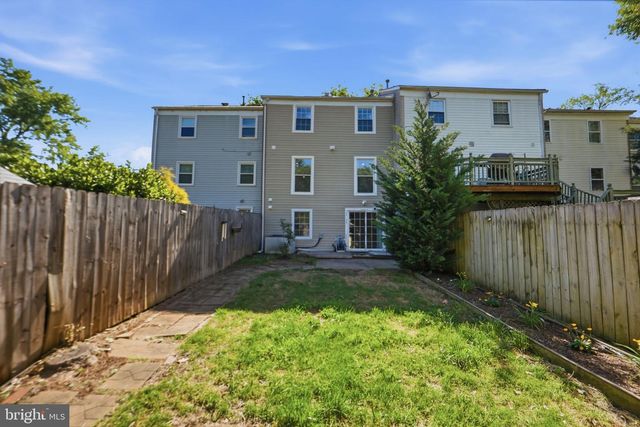7402 COLTON LN, Manassas, VA 20109
