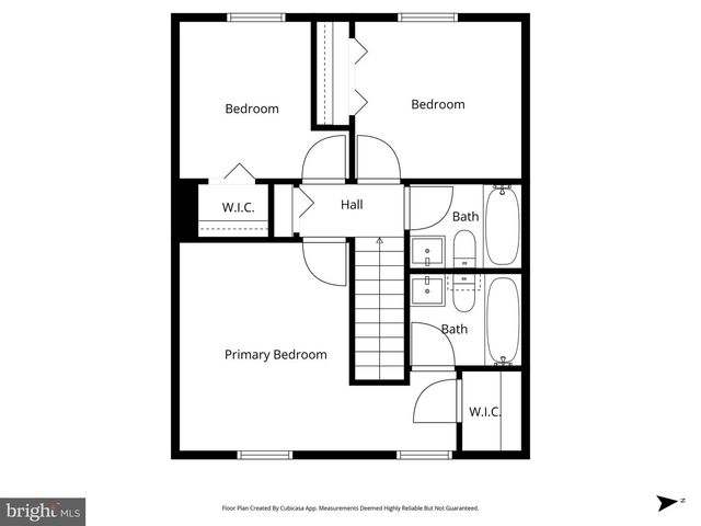 7402 COLTON LN, Manassas, VA 20109