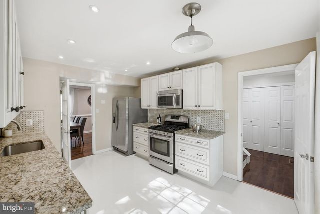 7402 COLTON LN, Manassas, VA 20109