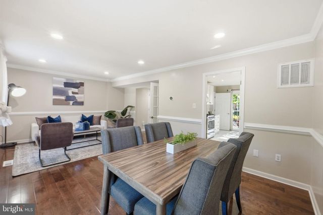 7402 COLTON LN, Manassas, VA 20109