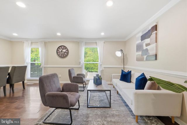 7402 COLTON LN, Manassas, VA 20109