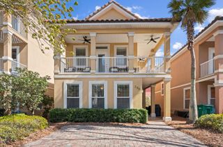 235 E Grand Key Loop, Destin, FL 32541
