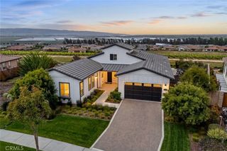 1662 Eucalyptus, Nipomo, CA 93444