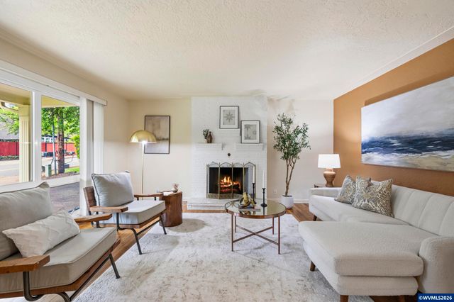 755 Vista Av SE, Salem, OR 97302