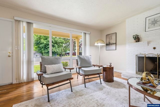 755 Vista Av SE, Salem, OR 97302