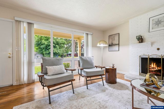 755 Vista Av SE, Salem, OR 97302