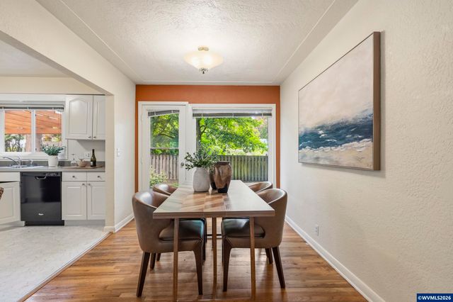 755 Vista Av SE, Salem, OR 97302