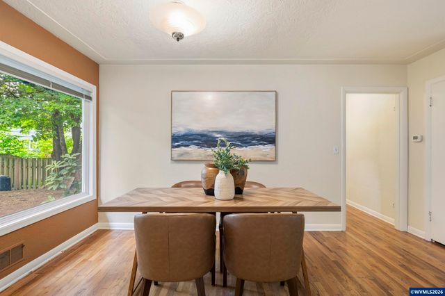755 Vista Av SE, Salem, OR 97302