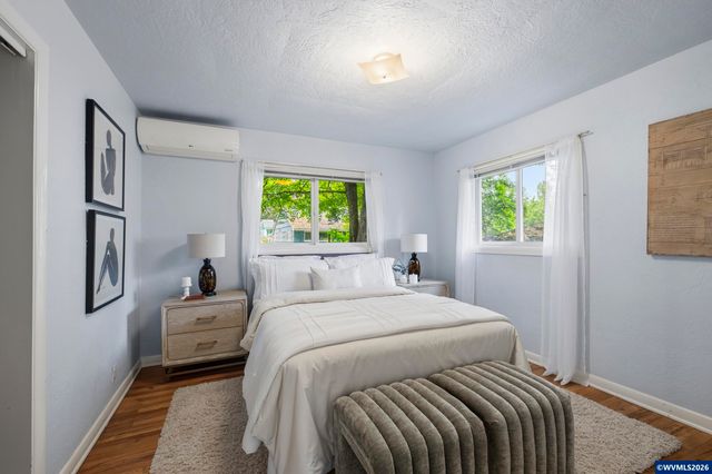 755 Vista Av SE, Salem, OR 97302