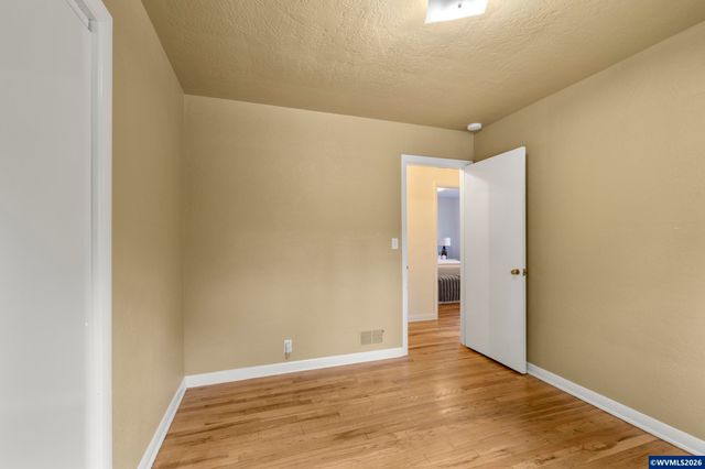 755 Vista Av SE, Salem, OR 97302