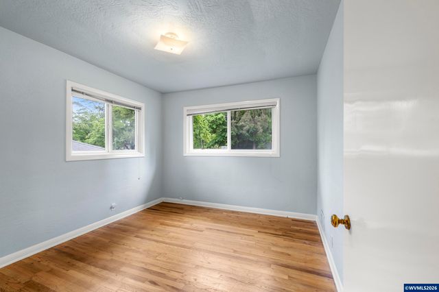 755 Vista Av SE, Salem, OR 97302