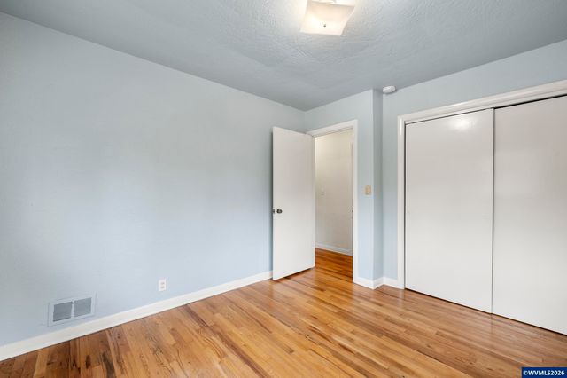 755 Vista Av SE, Salem, OR 97302